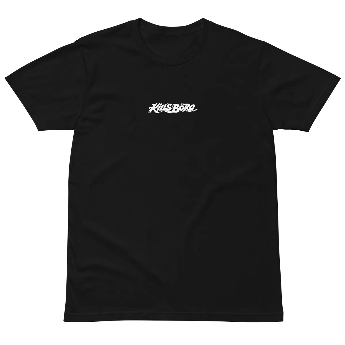 Tee Classic